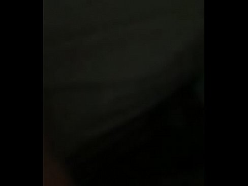 ❤️ Hospital Nurse init nga bitch cancer ☑ super sex sa ceb.tubsexer-porn.ru ❌❤