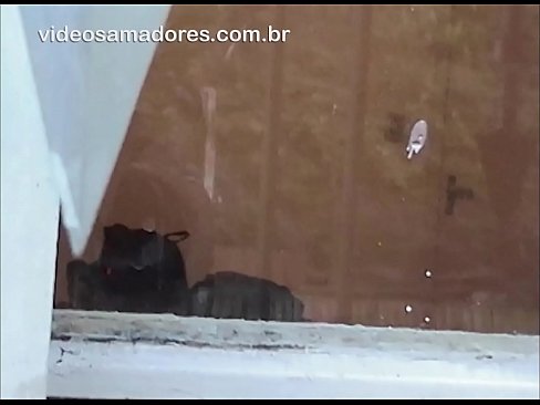❤️ Horny nga lalaki nga nagtan-aw sa iyang uyab uban sa laing lalaki, nagrekord og fuck video nga wala makadisturbo sa magtiayon ☑ super sex sa ceb.tubsexer-porn.ru ❌❤
