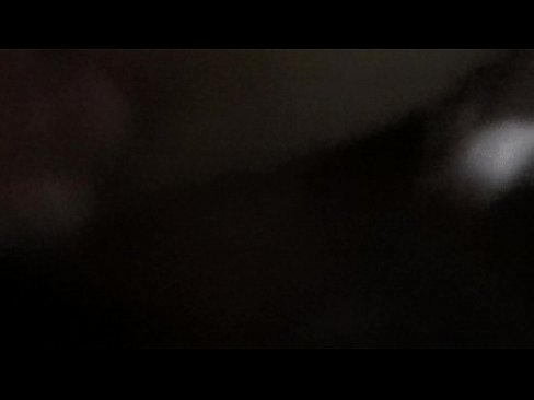 ❤️ Ang stepsister gisakitan samtang siya natulog krempai natulog ☑ super sex sa ceb.tubsexer-porn.ru ❌❤