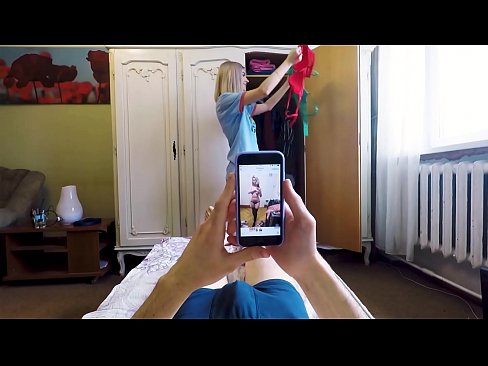 ❤️ Gipa-cum ni stepsister ang iyang igsoong lalaki sa wala pa mopauli si mama ☑ super sex sa ceb.tubsexer-porn.ru ❌❤