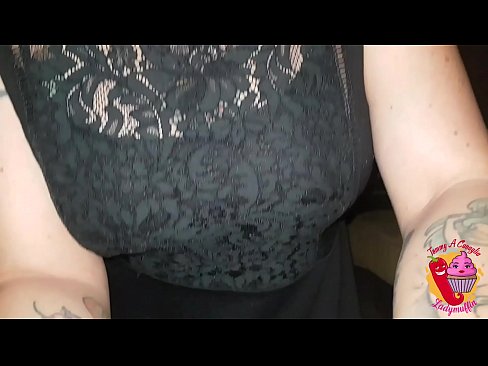❤️ Ang slutty stepsister naghatag kaniya og blowjob ug Spanish ☑ super sex sa ceb.tubsexer-porn.ru ❌❤