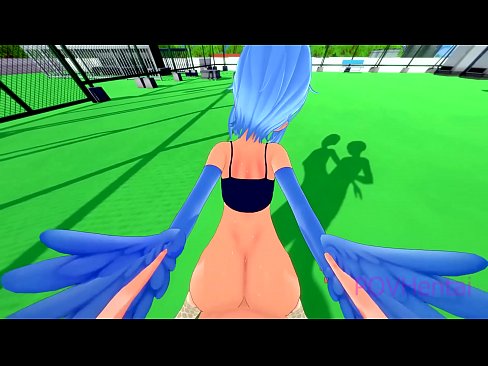 ❤️ Harpy monster nga babaye. ☑ super sex sa ceb.tubsexer-porn.ru ❌❤