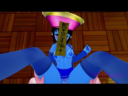 ❤️ Undead girl nga monster ☑ super sex sa ceb.tubsexer-porn.ru ❌❤