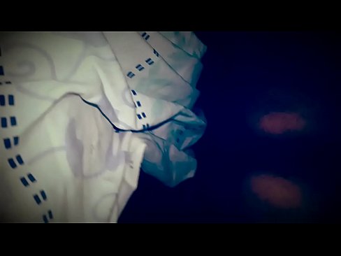 ❤️ Ang akong eksklusibong puki! Ang labing maayo nga asawa sukad! ☑ super sex sa ceb.tubsexer-porn.ru ❌❤