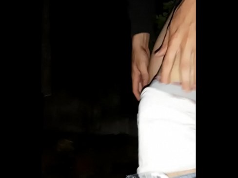 ❤️ Ang akong silingan milukso sa akong bungbong sa quarantine ☑ super sex sa ceb.tubsexer-porn.ru ❌❤