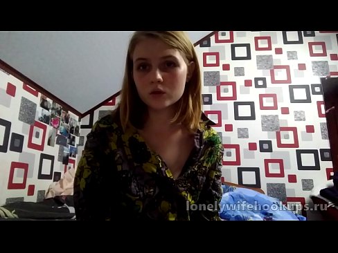 ❤️ Ang batan-ong blonde nga estudyante gikan sa Russia ganahan og mas dagkong mga dicks. ☑ super sex sa ceb.tubsexer-porn.ru ❌❤