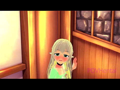 ❤️ (Trap) Gitabangan ka sa Elvish maid nga manghugas sa imong nawong. ☑ super sex sa ceb.tubsexer-porn.ru ❌❤