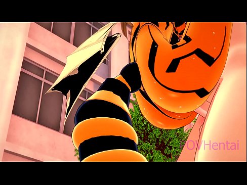 ❤️ Wasp Girl Monster ☑ super sex sa ceb.tubsexer-porn.ru ❌❤