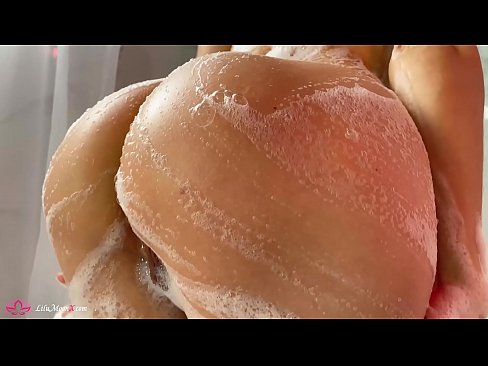 ❤️ Brunette Masturbates Pussy uban sa Vibrator sa Intense Orgasm sa Shower ☑ super sex sa ceb.tubsexer-porn.ru ❌❤