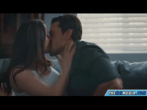 ❤️ Romantikong pakighilawas sa usa ka maayong busty nga inahan ☑ super sex sa ceb.tubsexer-porn.ru ❌❤