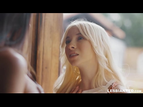 ❤️ Ang babaye mipauli pipila ka bulan ang milabay ug mikaon sa puki sa iyang stepmom ☑ super sex sa ceb.tubsexer-porn.ru ❌❤