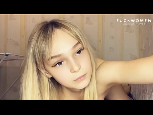 ❤️ Ang walay katagbawan nga estudyanteng babaye nanghatag ug makapahugno nga pulso nga oral creampay sa klasmeyt ☑ super sex sa ceb.tubsexer-porn.ru ❌❤