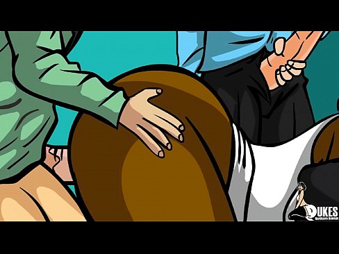 ❤️ Ang mga estudyante nakighilawas sa itom nga magtutudlo pagkahuman sa klase ☑ super sex sa ceb.tubsexer-porn.ru ❌❤