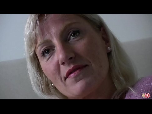 ❤️ Ang inahan nga kaming tanan gibiaybiay ... Lady, paggawi sa imong kaugalingon! ☑ super sex sa ceb.tubsexer-porn.ru ❌❤