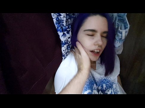 ❤️ Nakit-an akong igsoong babaye sa aparador ug gitabangan siya sa iyang cum ☑ super sex sa ceb.tubsexer-porn.ru ❌❤