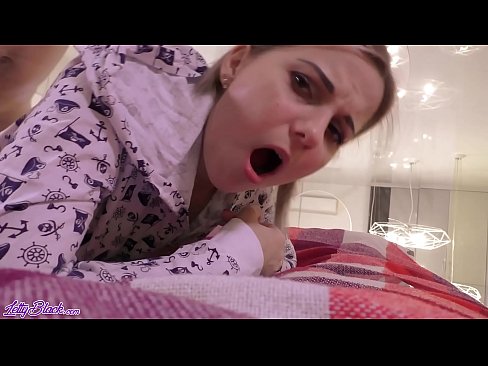 ❤️ Ang seksi nga inahan molamoy ug pregistyle sex - cum close up ☑ super sex sa ceb.tubsexer-porn.ru ❌❤