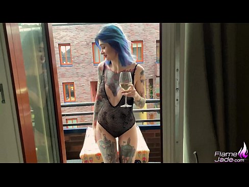 ❤️ Talagsaon nga Babaye nga nagsuso uban sa usa ka gulp ug Fucking Mabination ubos sa Open Sky ☑ super sex sa ceb.tubsexer-porn.ru ❌❤